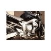 Crash Pady Yamaha FZ 6 Fazer (04-08)